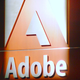 Illustration for article titled Hackers Have Seized 38 Million Adobe Customer Records
